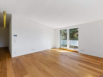 Wohnung mit Balkon kaufen in 1180 Wien (Bild 4)
