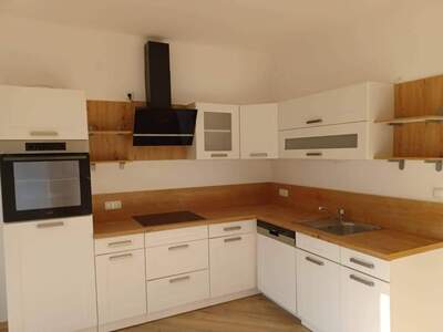 Mietwohnung provisionsfrei in 3340 Waidhofen