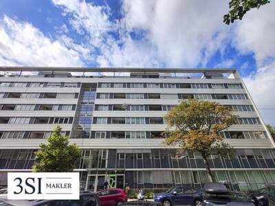 Anlageobjekt kaufen in 1030 Wien