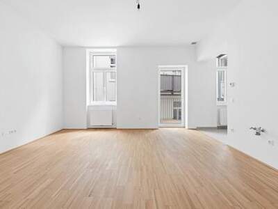 Wohnung kaufen in 1180 Wien