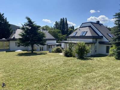 Haus kaufen in 2371 Hinterbrühl