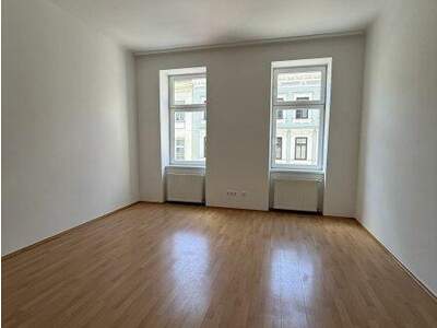 Wohnung kaufen in 1150 Wien (Bild 2)