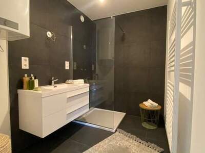 Eigentumswohnung in 2020 Sonnberg