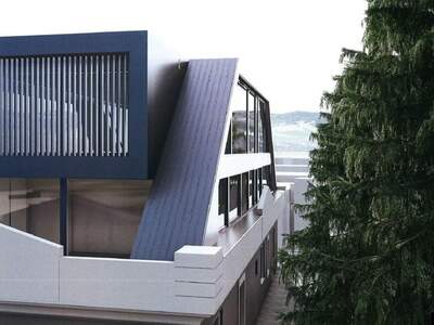 Haus kaufen in 4040 Linz (Bild 5)