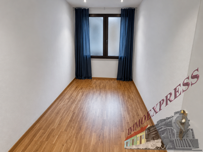 Wohnung mieten in 1100 Wien (Bild 5)