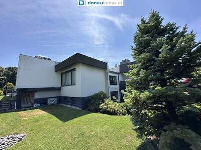 Haus kaufen in 2384 Breitenfurt