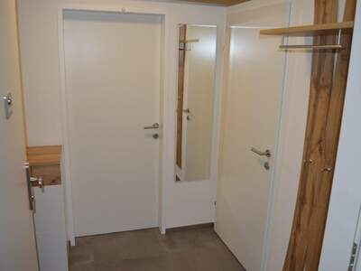 Terrassenwohnung mieten in 4400 Steyr (Bild 4)