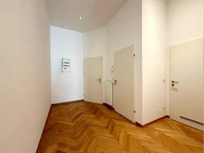 Wohnung mieten in 1010 Wien (Bild 4)