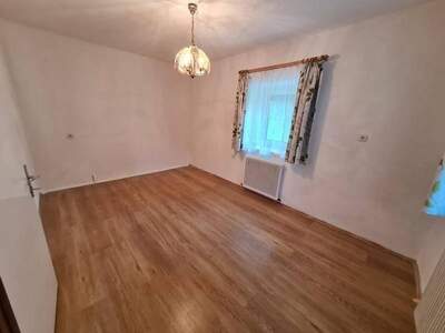 Haus kaufen in 4460 Losenstein