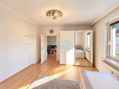 Eigentumswohnung in 4030 Linz (Bild 5)