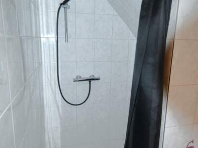 Wohnanlage kaufen in 2700 Wr. Neustadt (Bild 5)