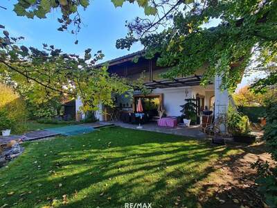 Haus kaufen in 9150 Bleiburg (Bild 3)