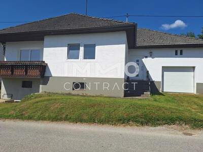 Einfamilienhaus kaufen in 4873 Frankenburg