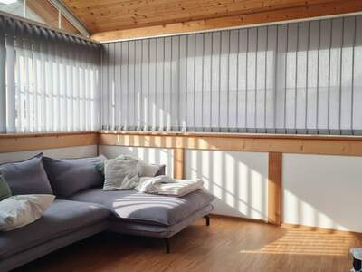 Wohnung mieten in 5311 Innerschwand