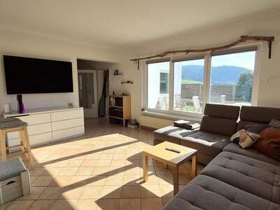 Haus kaufen in 3443 Sieghartskirchen