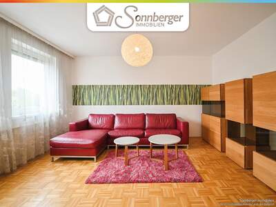 Eigentumswohnung in 4030 Linz (Bild 2)
