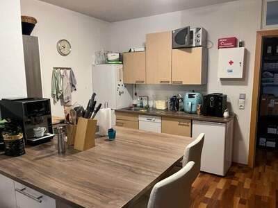 Gewerbeobjekt mieten in 5500 Bischofshofen (Bild 4)