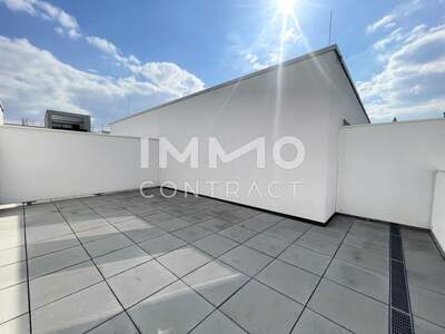 Eigentumswohnung in 1210 Wien