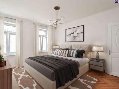 Eigentumswohnung in 1160 Wien (Bild 5)