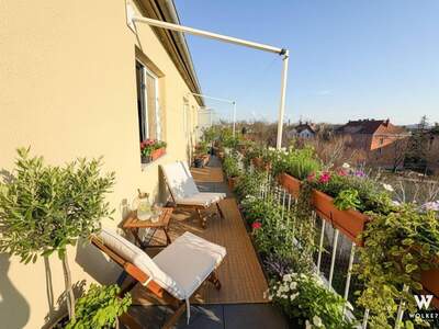 Eigentumswohnung in 1230 Wien