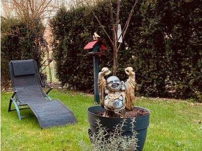 Terrassenwohnung mieten in 4030 Linz (Bild 2)