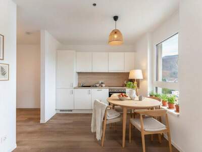 Wohnung mieten in 8020 Graz