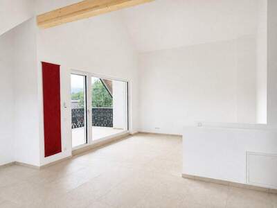 Wohnung mieten in 5081 Anif
