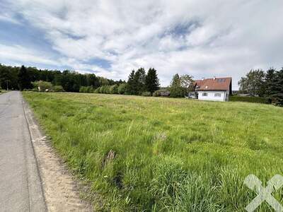 Grundstück kaufen in 8490 Bad Radkersburg (Bild 1)