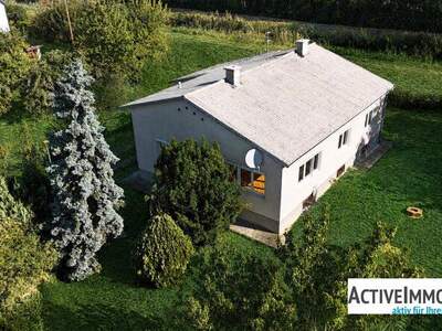 Einfamilienhaus kaufen in 2601 Sollenau (Bild 3)