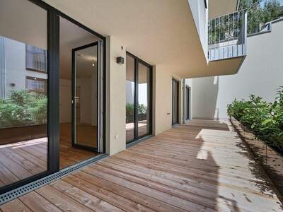 Wohnung kaufen in 1050 Wien (Bild 1)