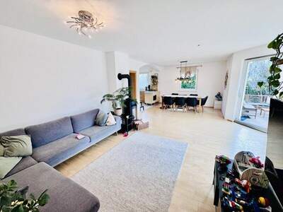 Einfamilienhaus kaufen in 1210 Wien (Bild 4)