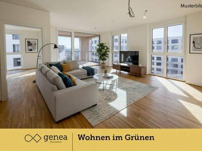 Wohnung kaufen in 8010 Graz