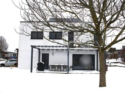 Einfamilienhaus kaufen in 4611 Buchkirchen (Bild 2)