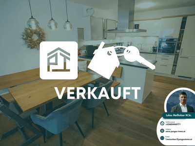 Wohnung kaufen in 5500 Bischofshofen