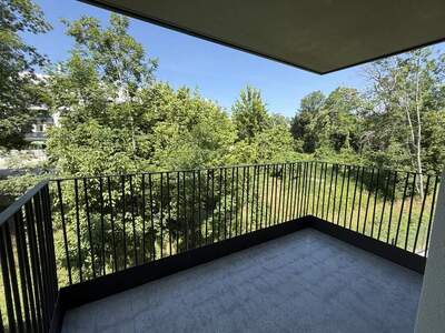 Eigentumswohnung in 2700 Wiener Neustadt