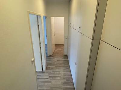 Wohnung mieten in 1100 Wien (Bild 5)