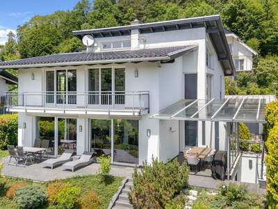Einfamilienhaus kaufen in 9201 Krumpendorf (Bild 2)