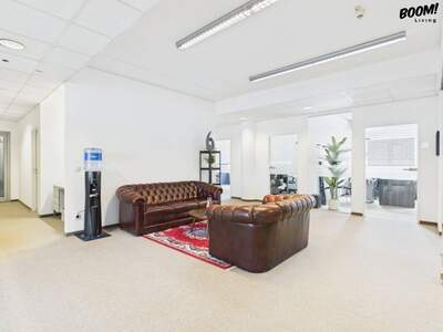 Gewerbeobjekt mieten in 1110 Wien