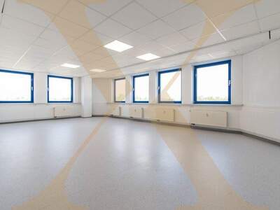 Bürozentrum mieten in 4055 Pucking