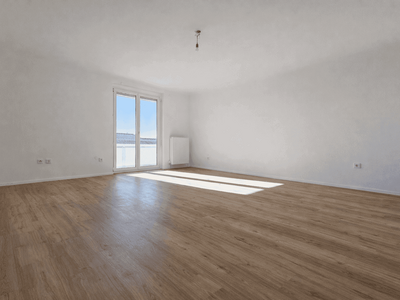 Mietwohnung provisionsfrei in 7000 Eisenstadt