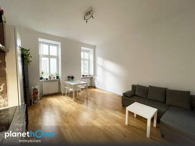 Eigentumswohnung in 1190 Wien (Bild 5)