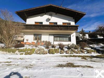 House kaufen in 6170 Tirol