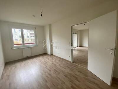 Wohnung mit Balkon mieten in 8020 Graz (Bild 4)