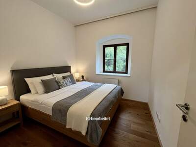 Mietwohnung in 4030 Linz (Bild 2)