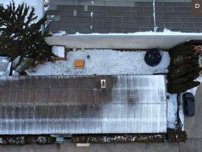 Grundstück kaufen in 1230 Wien