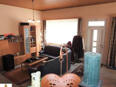 Haus kaufen in 3812 Groß (Bild 3)