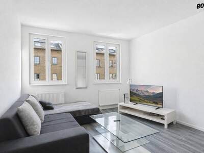 Wohnung kaufen in 1120 Wien