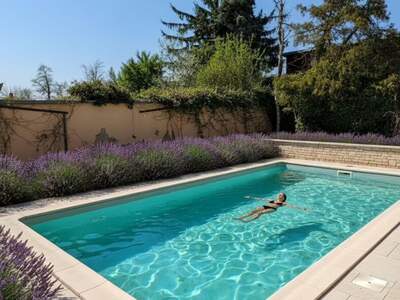 Haus kaufen in 2102 Bisamberg (Bild 4)