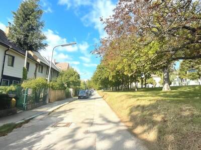 Haus kaufen in 1130 Wien (Bild 2)