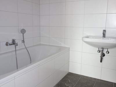 Wohnung mit Balkon mieten in 4600 Wels (Bild 4)